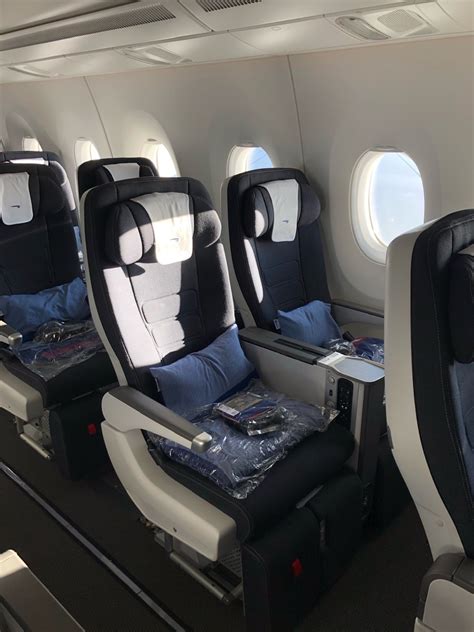 british airways premium economy 777|british airways a350 premium economy.